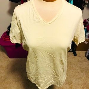 Murano Tee